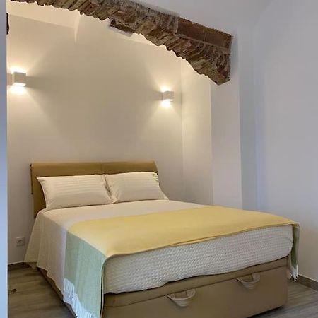 Casa Maria Inacia T1 Apartment Evora Exterior photo
