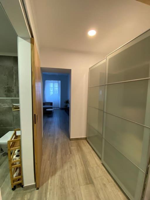 Casa Maria Inacia T1 Apartment Evora Exterior photo