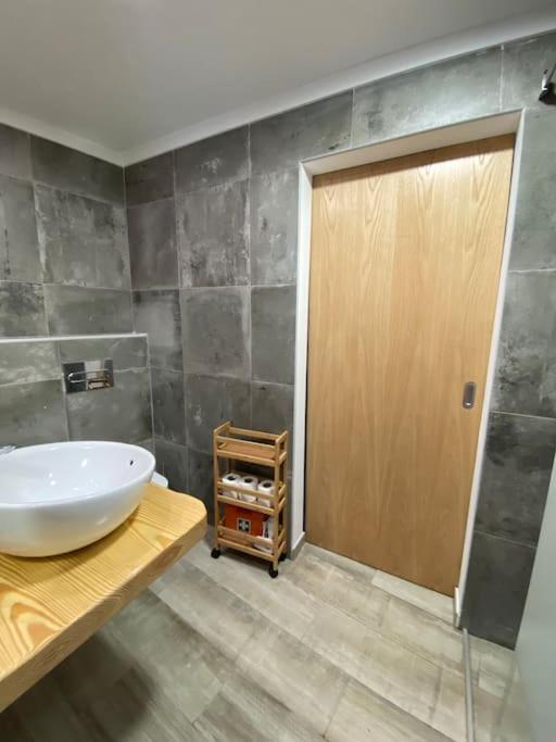 Casa Maria Inacia T1 Apartment Evora Exterior photo
